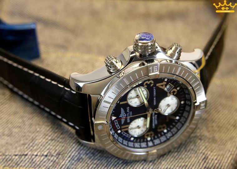 Picture of Breitling Watches Certifie _SKU2763breitling-men-45x12mm-m132739